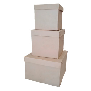 Cobertor Ajedrez Liso